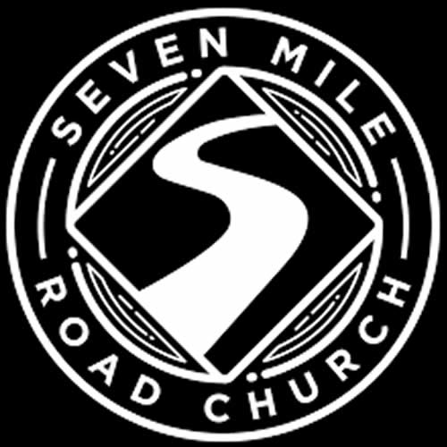 Seven Mile Road Family logo
